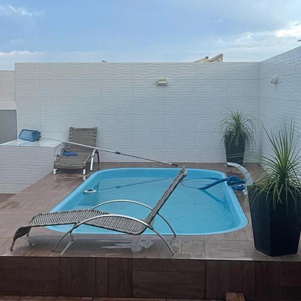Casa em Araruama - Foto 4