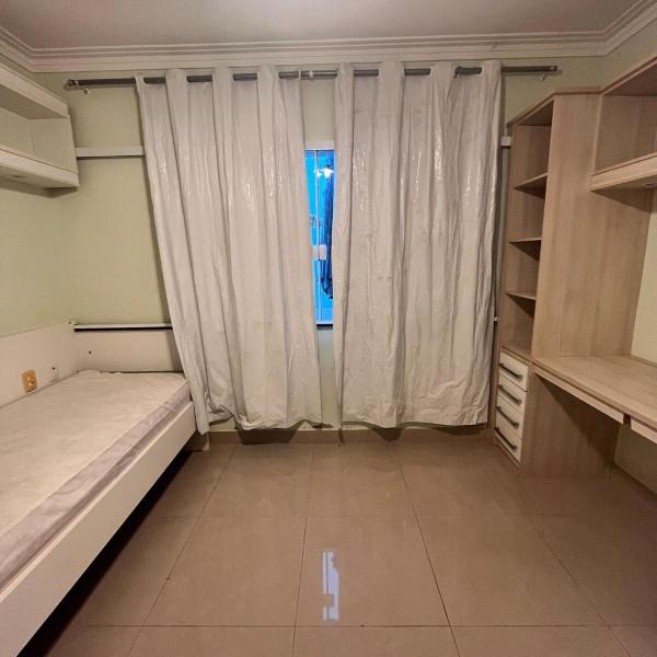Casa em Araruama - Foto 2