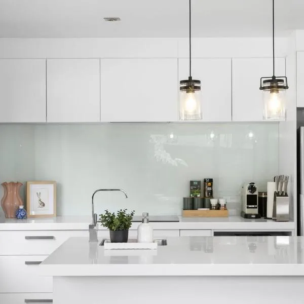 Wanaka Tree On Your Doorstep!, hotel em Wanaka