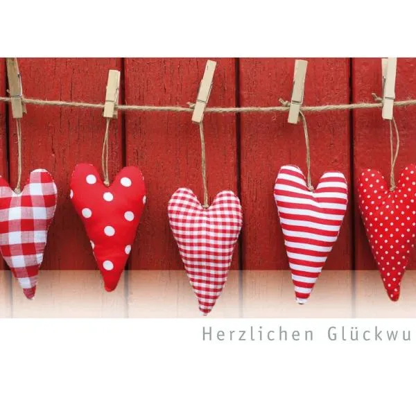 Boutique-Hotel Lohspeicher, khách sạn ở Cochem