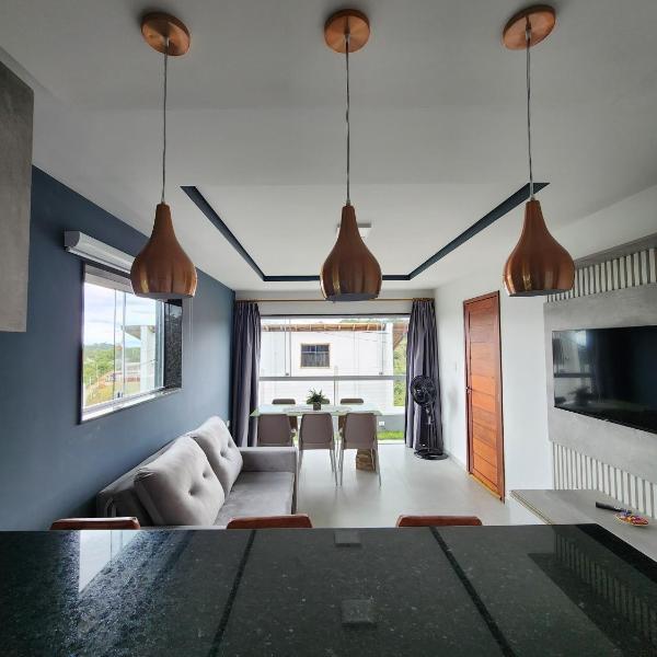 Apartamento Vale da Lua, Bezerros - Foto 5