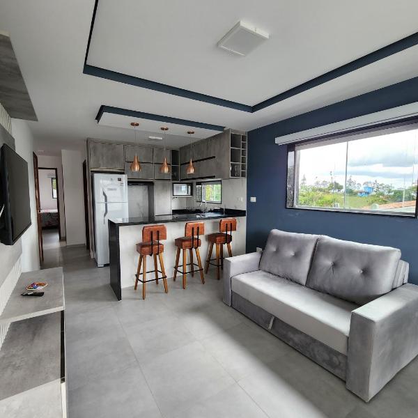 Apartamento Vale da Lua, Bezerros - Foto 4