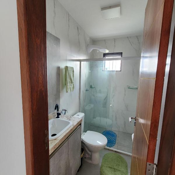 Apartamento Vale da Lua, Bezerros - Foto 3