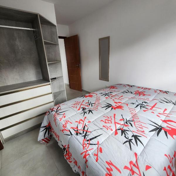 Apartamento Vale da Lua, Bezerros - Foto 2