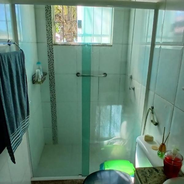 Excellent beach house, 3 suites - Foto 3