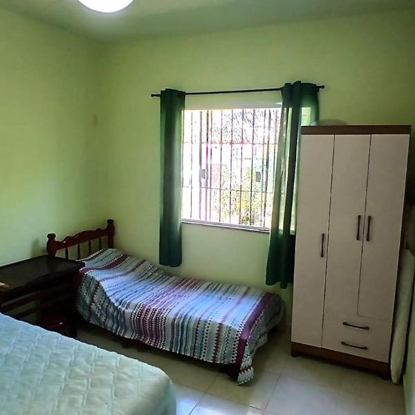 Excellent beach house, 3 suites - Foto 2