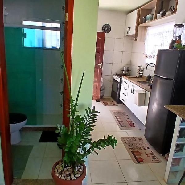Excellent beach house, 3 suites - Foto 5