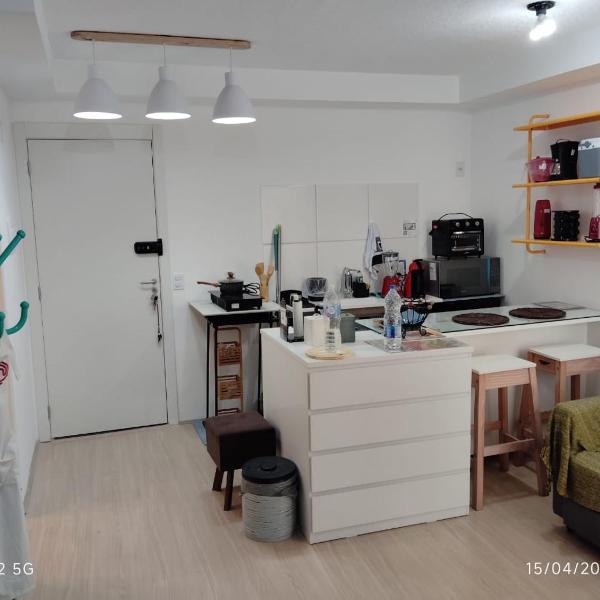 Loft Gentileza - Foto 5