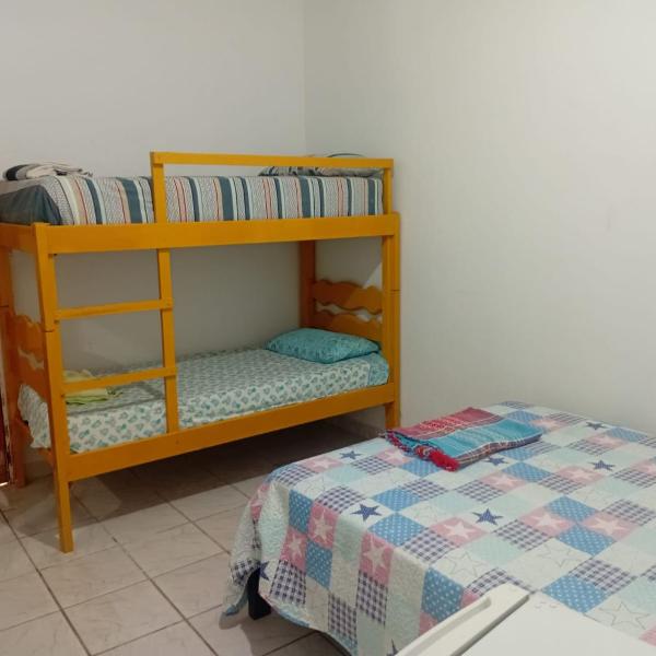 Cheguei Preá - Foto 3