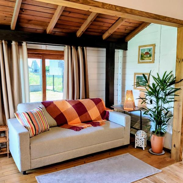 Casa das Dunas - Foto 2