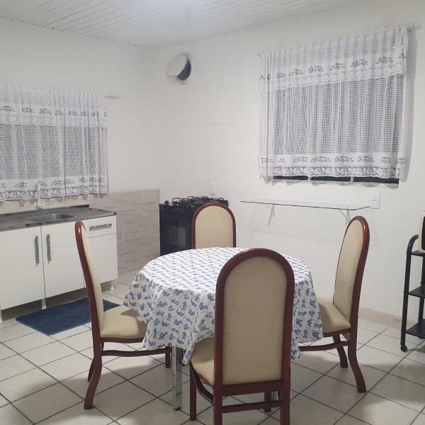 Casa da Gio - Foto 4