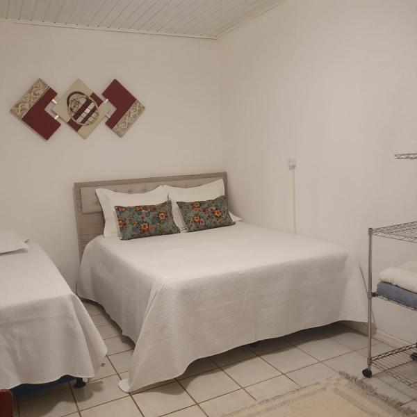 Casa da Gio - Foto 5