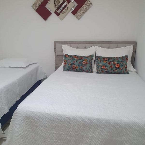 Casa da Gio - Foto 2