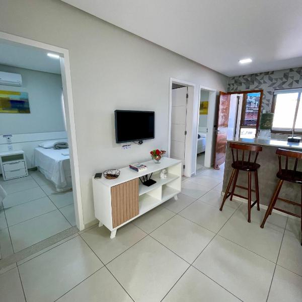 FLAT's TAVARES 102 - Foto 5
