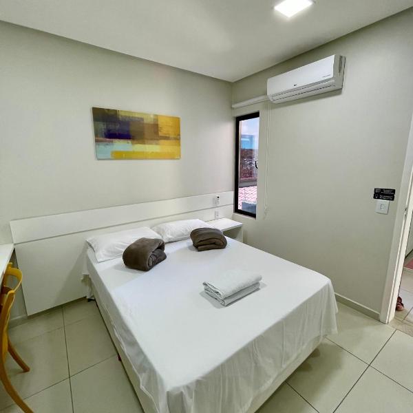 FLAT's TAVARES 102 - Foto 3