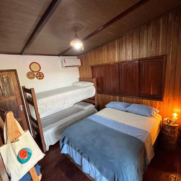Casa Tropicana - Foto 3