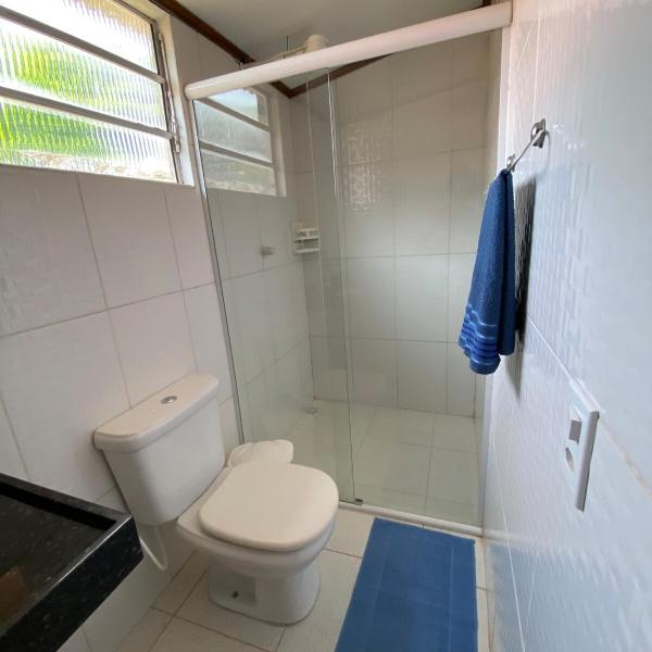 Casa Tropicana - Foto 2