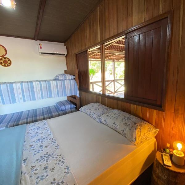 Casa Tropicana - Foto 5