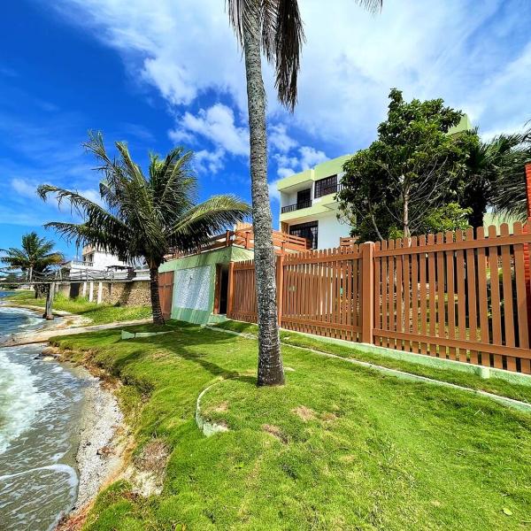 Sol e Mar Beach House