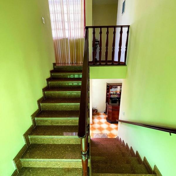 Sol e Mar Beach House - Foto 2