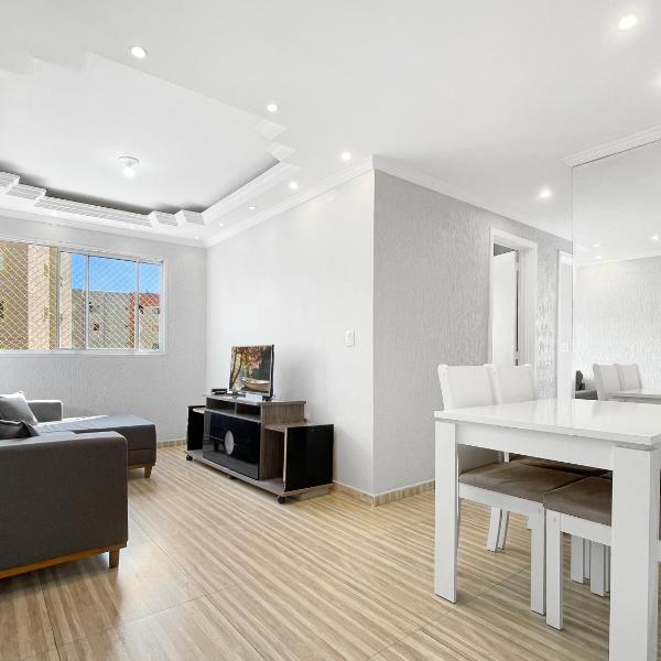 Plaza Shopping Barbecue Court 3 bedrooms