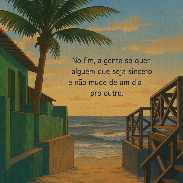 La Villa Neves-Praia Rasa-Búzios