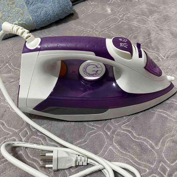 Apartamento, Próximo UFSM, Camobi, c Garagem