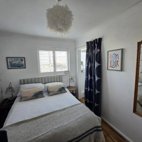 Imogens Bed & Breakfast, hotel in Seaford