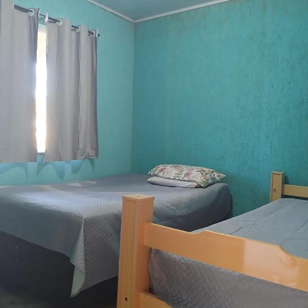 Casa de Praia / Cabo Frio - Foto 2