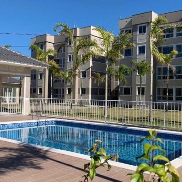 Apê mágico e aconchegante - Foto 4