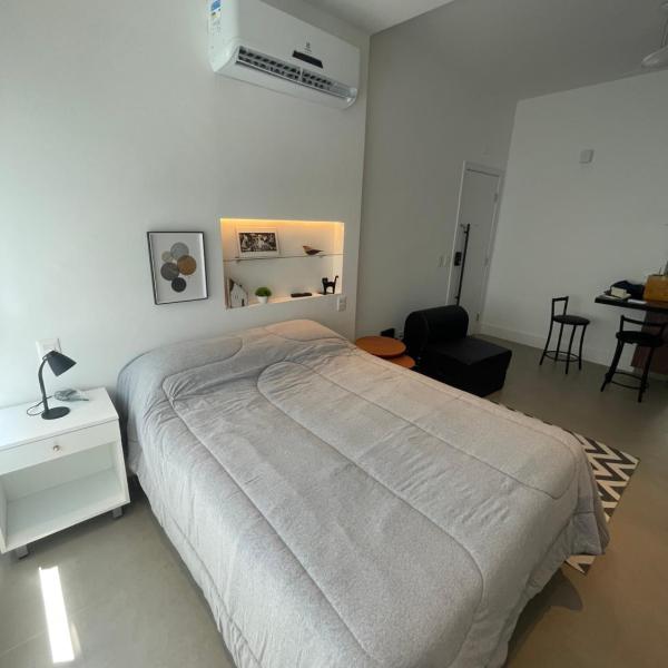 Arpoador - Amazing Loft between Copacabana and Ipanema - True Rio - Foto 2