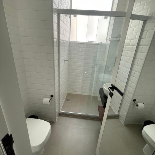 Arpoador - Amazing Loft between Copacabana and Ipanema - True Rio - Foto 3