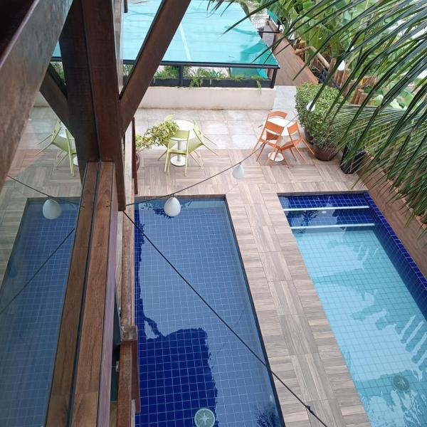 merepesuite202 - Foto 4