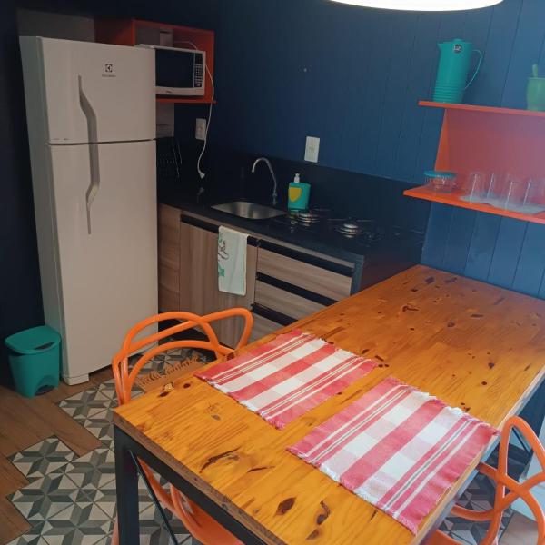 merepesuite202 - Foto 5