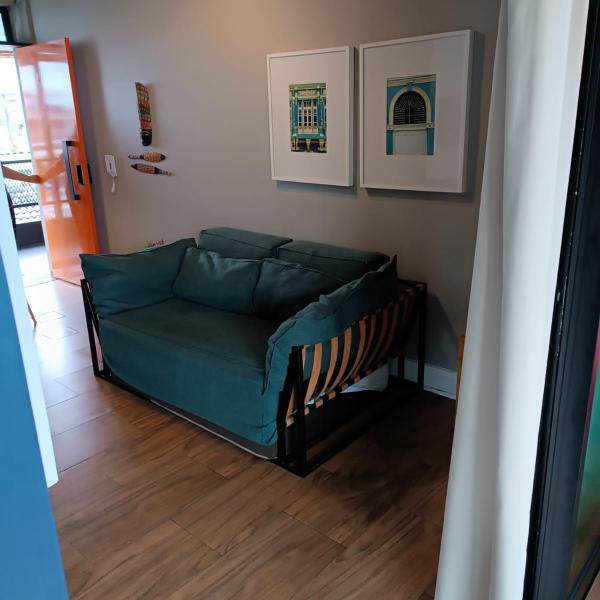 merepesuite202 - Foto 2