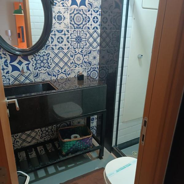 merepesuite202 - Foto 3