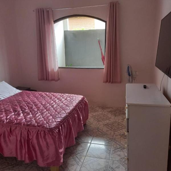 Casa Beira-Lagoa - Foto 2