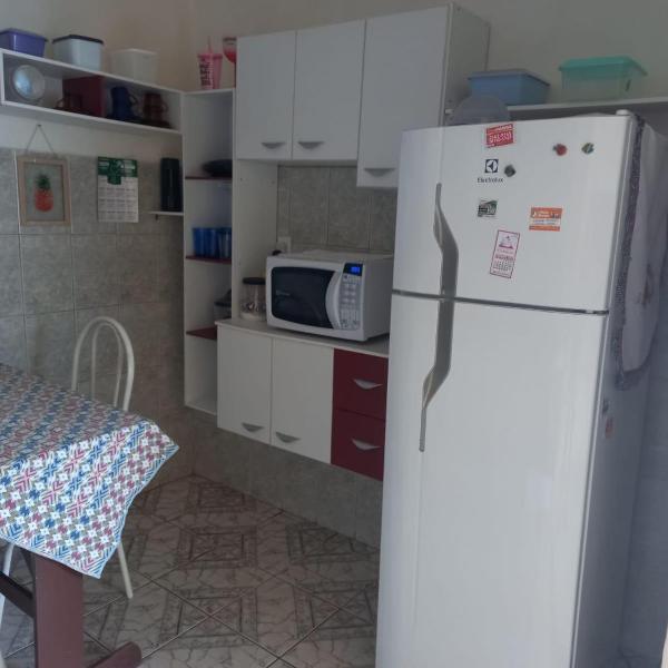 Casa Beira-Lagoa - Foto 4