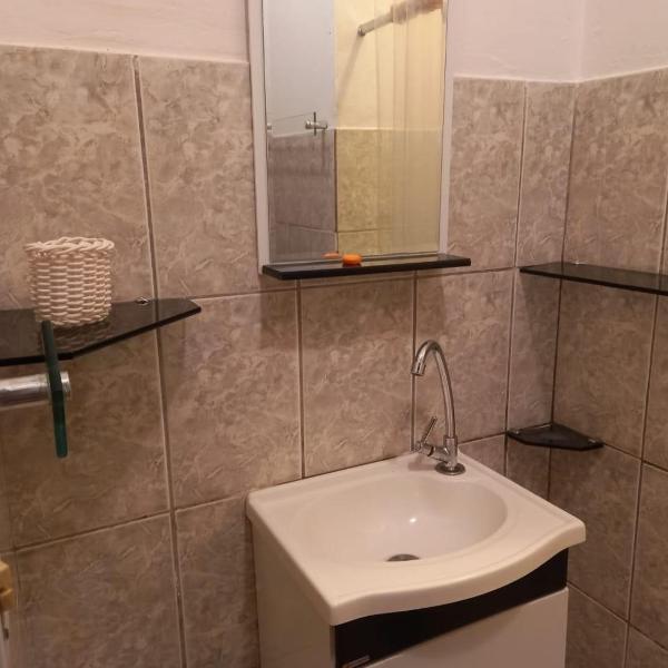 Casa Beira-Lagoa - Foto 3