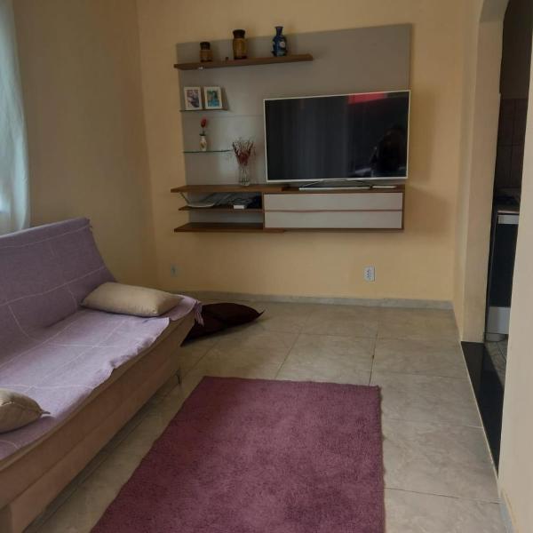 Casa Beira-Lagoa - Foto 5