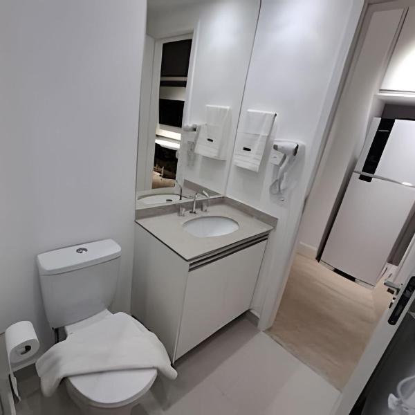 Pinheiros Premium Studio - Foto 3