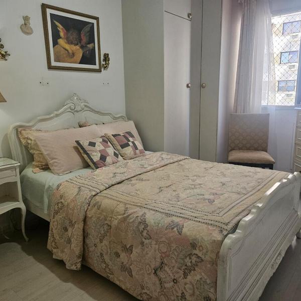 2BR Relaxing Barra Apartment - Foto 2