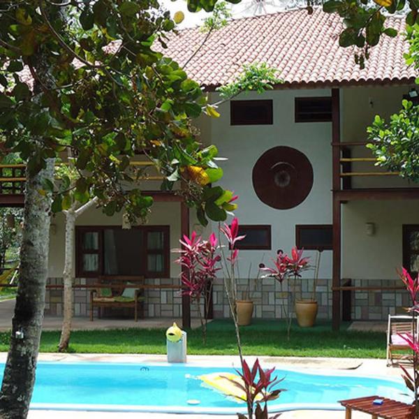 Vila Do Pescador - Foto 4