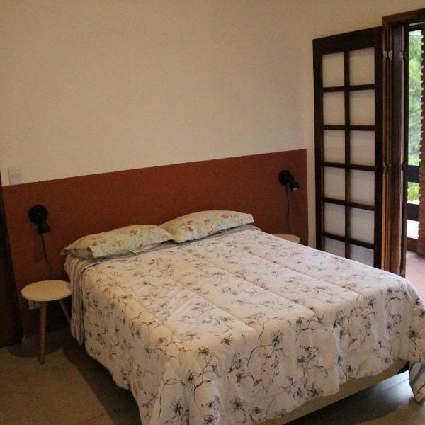 Recanto dos Grizottes - Foto 2