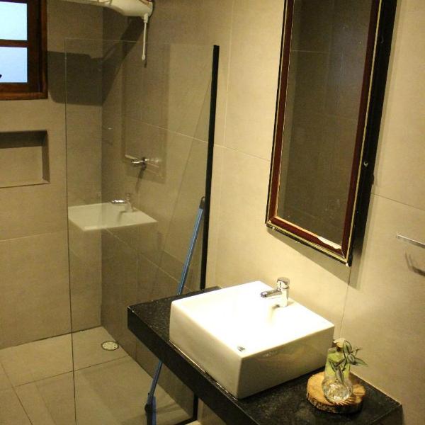 Recanto dos Grizottes - Foto 3
