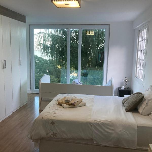 Leonardi's Sunset House - Foto 2