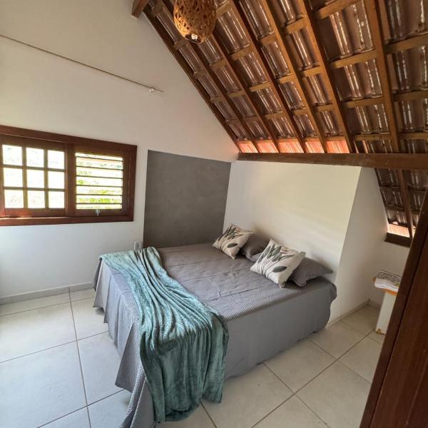 Chalés serra linda - Foto 2