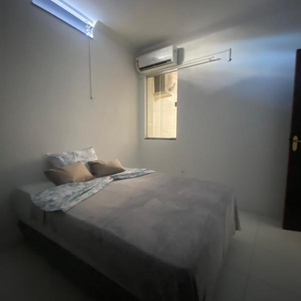 Apartamento em Alagoinhas - Foto 2