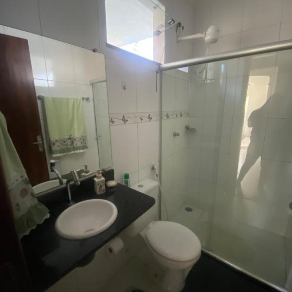 Apartamento em Alagoinhas - Foto 3