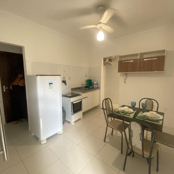 Apartamento em Alagoinhas - Foto 4